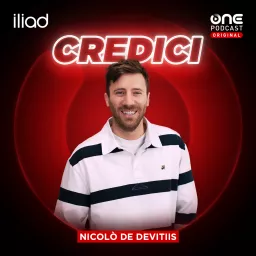 Credici