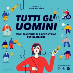 Tutti gli uomini