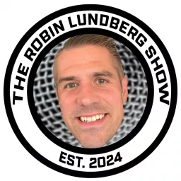 The Robin Lundberg Show