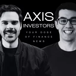 Axis Investors