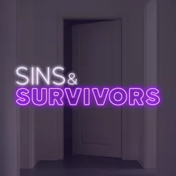 Sins & Survivors: A Las Vegas True Crime Podcast