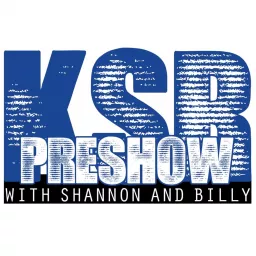 KSR Preshow