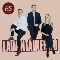 Lauantaikerho