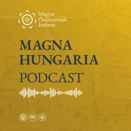 Magna Hungaria