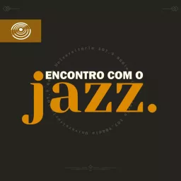 Encontro com o Jazz