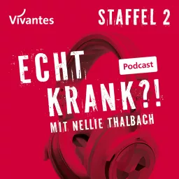 Echt krank?! – Wenn die Wirklichkeit krasser ist als jede Serie