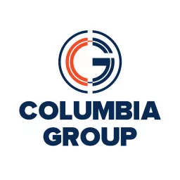 Columbia Group Podcast artwork