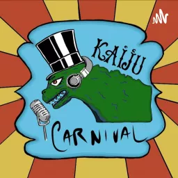 Kaiju Carnival