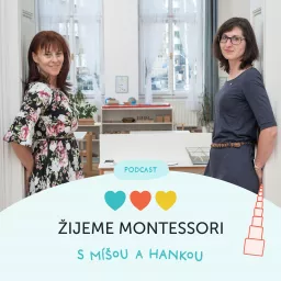 Žijeme Montessori