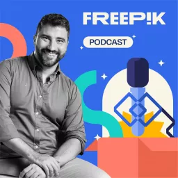 Freepik Podcast