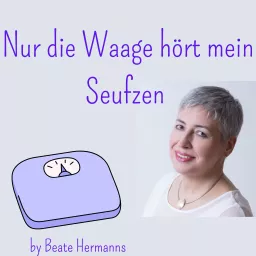 Nur die Waage hört mein Seufzen 795 Gründe warum ich wieder mal nicht abgenommen habe