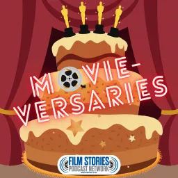 MovieVersaries