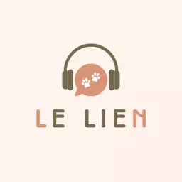 Le Lien Podcast artwork