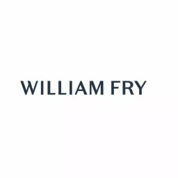 William Fry's Legal Podcast