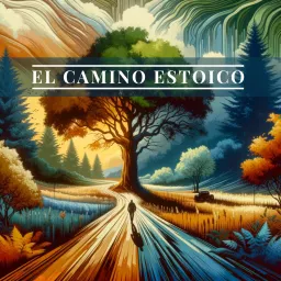 El Camino Estoico