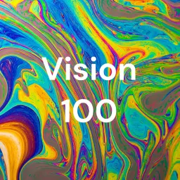 Vision 100