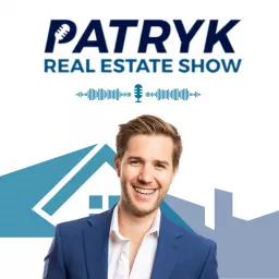 Patryk Real Estate Show - Short Term Rentals