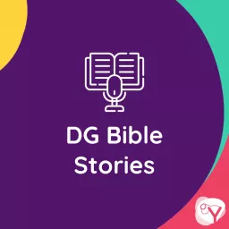 DG Bible Stories