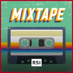 Mixtape