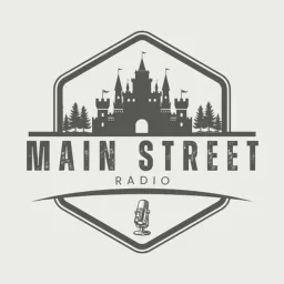 Main Street Radio