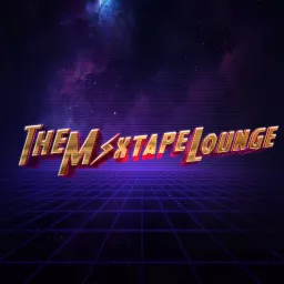 The Mixtape Lounge