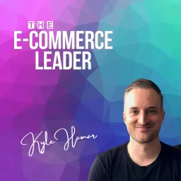 The E-commerce Leader: Strategies For Shopify Store Owners