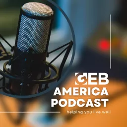 GEB America Podcast artwork