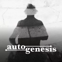 Autogenesis