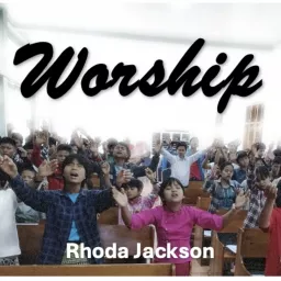 Worship