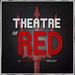 Theatre Of Red