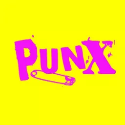 PunX