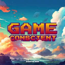 Game Conscient