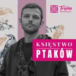 Księstwo Ptaków