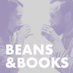 Beans and Books