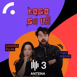 Logo Se Vê - Bits Podcast artwork