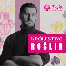 Królestwo Roślin