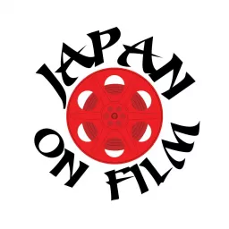 Japan On Film Podcast artwork