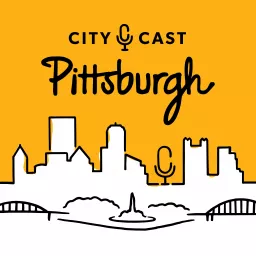 City Cast Pittsburgh