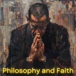 Philosophy and Faith