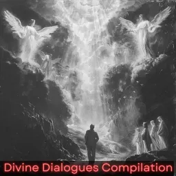 Divine Dialogues Compilation