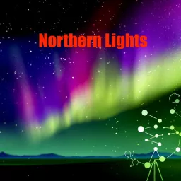 Northern Lights