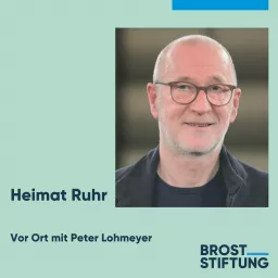 Heimat Ruhr