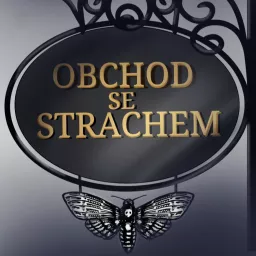 Obchod se strachem