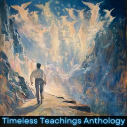 Timeless Teachings Anthology