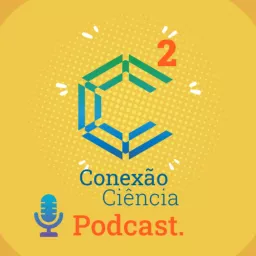 Conexão Ciência C²