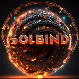 SolBind: a SolForge Fusion podcast