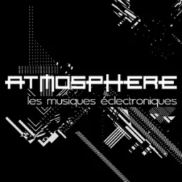 Atmosphere