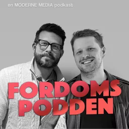 Fordomspodden