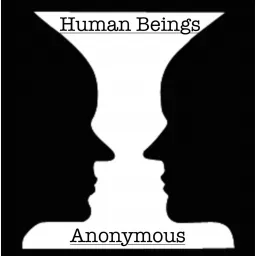 Human Beings Anonymous Podcast artwork