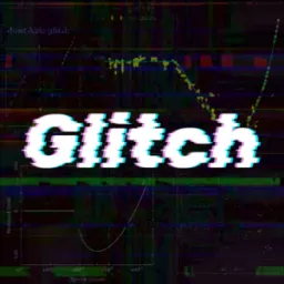 Glitch